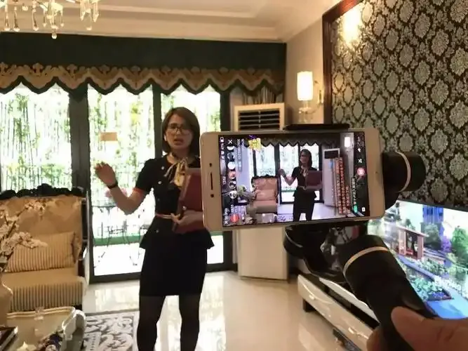 680.gg用户评价头像展示图